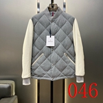 モンクレールダウンジャケット 106 2023新入荷 特価